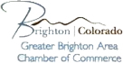 Brighton Chamber of Commerce